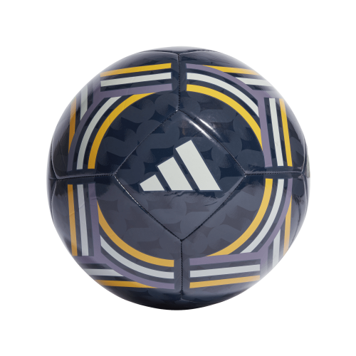 Fotbalový míč adidas Real Madrid Club Away