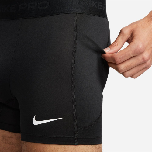 Kompresní trenky Nike Pro