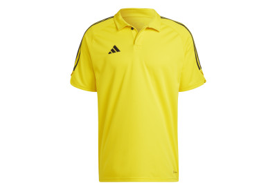 Polo triko adidas Tiro 23 League
