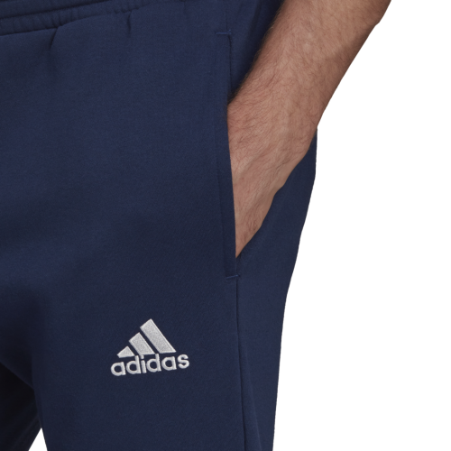 Sportovní tepláky adidas Entrada 22 Sweat Pant