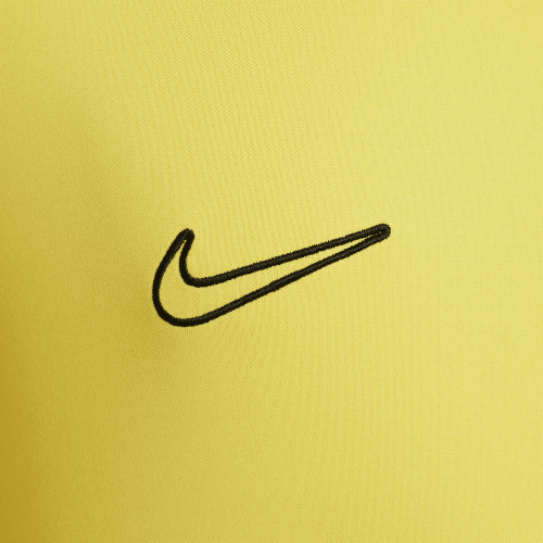 Dětský tréninkový dres Nike Academy 25