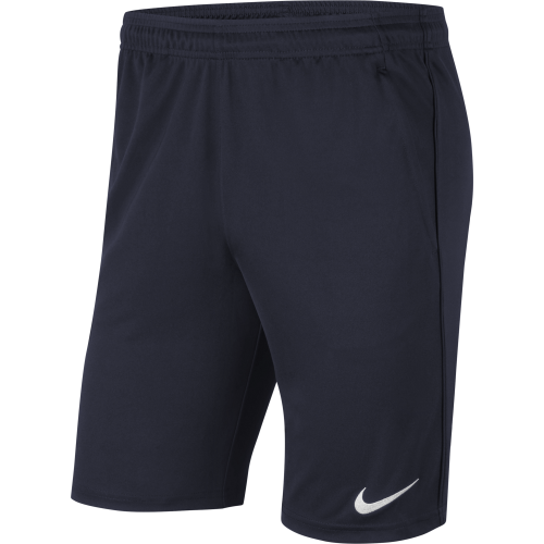Dětské tréninkové trenýrky Nike Park 20