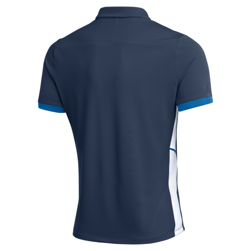 Polokošile Nike Academy 25
