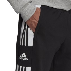 Tepláky adidas Squadra 21 Sweat Pants