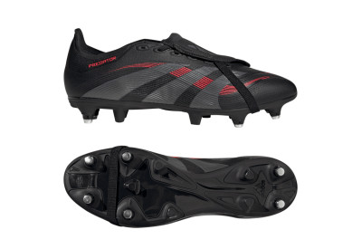 Kopačky adidas Predator League FT SG