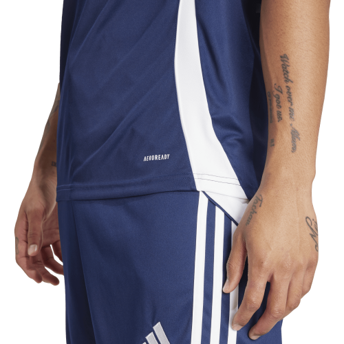 Dres adidas Tiro 24