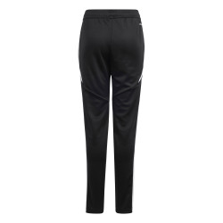 Dětské tréninkové kalhoty adidas Tiro 24 Regular