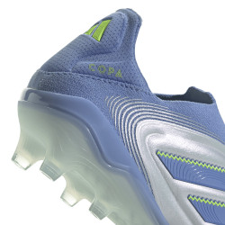 Kopačky adidas Copa Pure III Elite Laceless FG
