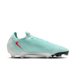 Kopačky Nike Phantom GX 2 Pro FG