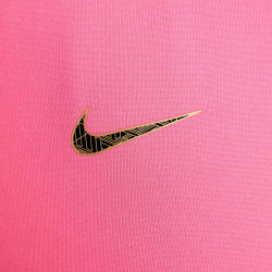 Dětský dres Nike Kylian Mbappé Academy