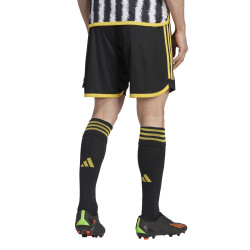 Trenky adidas Juventus FC domácí 2023/2024