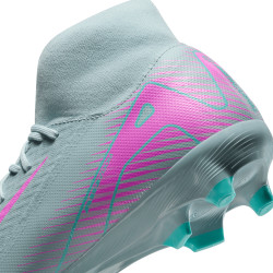 Kopačky Nike Mercurial Superfly 10 Academy FG/MG
