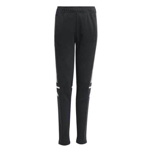 Dětské tepláky adidas Squadra 25 Sweat Pants