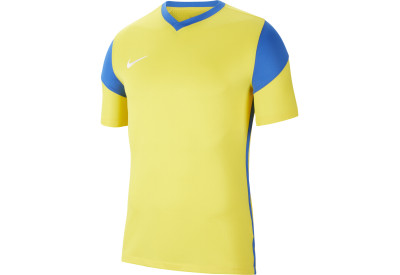 Dětský dres Nike Park Derby III