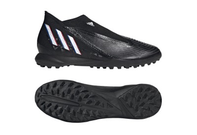 Kopačky adidas Predator Edge.3 LL TF