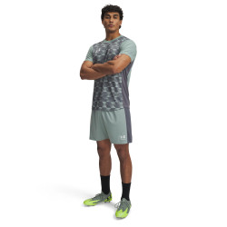 Trenky Under Armour Challenger Knit