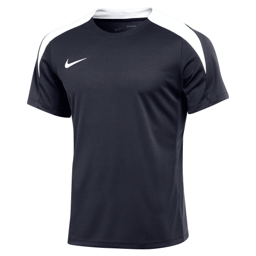 Tréninkový dres Nike Strike 24