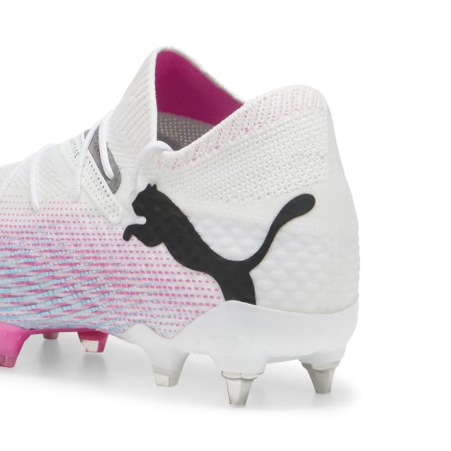 Kopačky Puma FUTURE 7 Ultimate MxSG