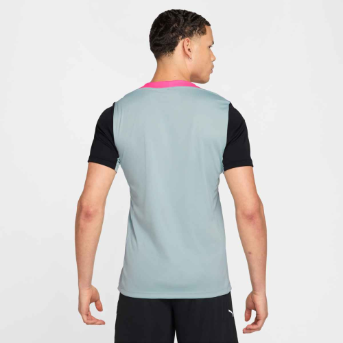 Tréninkový dres Nike Dri-FIT Strike