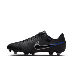 Kopačky Nike Tiempo Legend 10 Academy SG-PRO AC