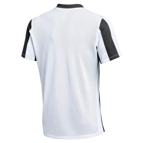 Dres Nike Striped Division V