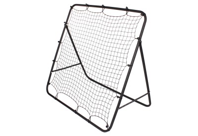 Odrazová stěna Soccer Rebounder 1.2