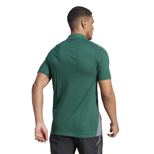 Polo triko adidas Tiro 24 Competition
