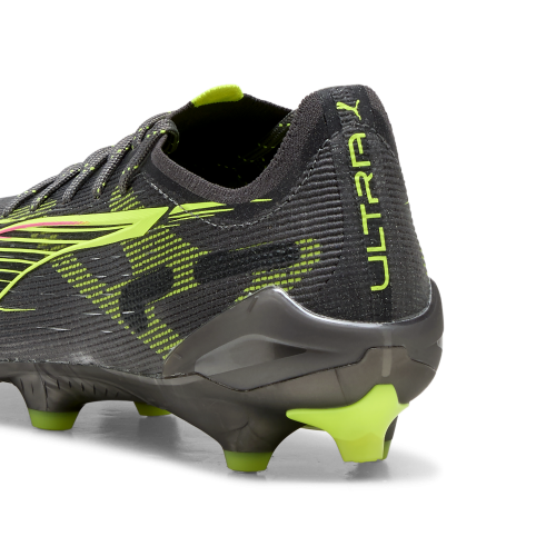 Kopačky Puma ULTRA 5 Ultimate FG