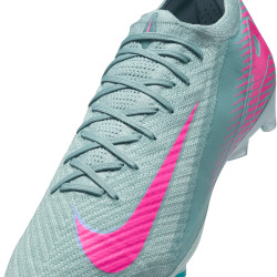 Kopačky Nike Mercurial Vapor 16 Elite AG-Pro