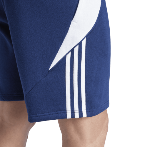 Kraťasy adidas Tiro 24 Sweat