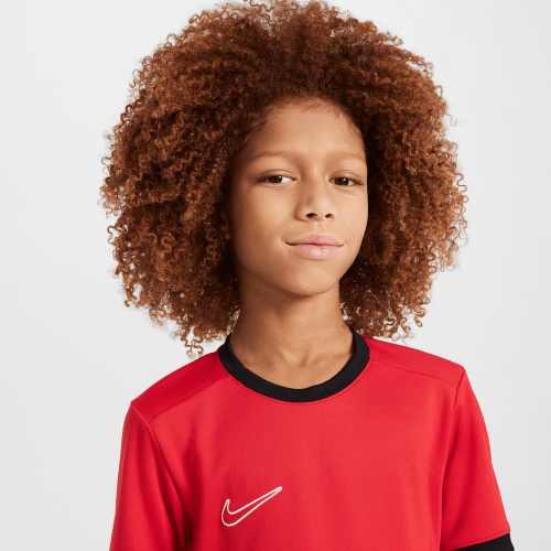Dětský tréninkový dres Nike Academy 25