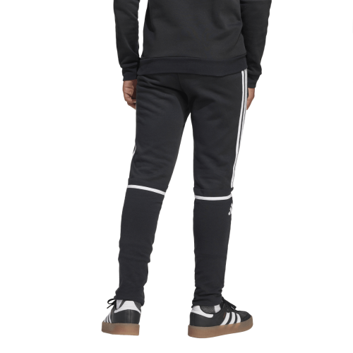 Dětské tepláky adidas Squadra 25 Sweat Pants