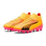 Dětské kopačky Puma ULTRA Pro FG/AG