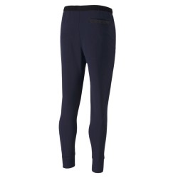 Tepláky Puma teamFINAL 21 Casuals Sweat Pants