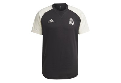 Triko adidas Real Madrid Travel