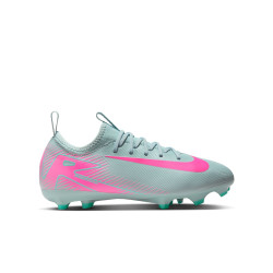 Dětské kopačky Nike Mercurial Vapor 16 Academy MG