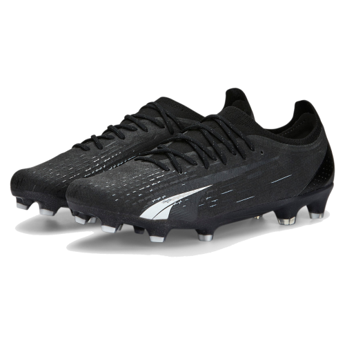 Kopačky Puma ULTRA Ultimate FG/AG