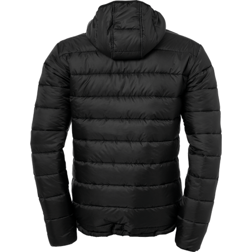 Zimní bunda Uhlsport Essential Puffer Hood Jacket