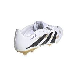 Dětské kopačky adidas Predator League FT FG