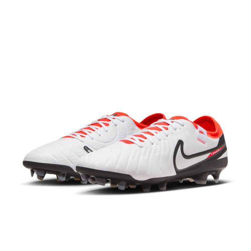 Kopačky Nike Tiempo Legend 10 Pro FG