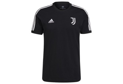 Triko adidas Juventus FC 3S