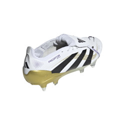Kopačky adidas Predator Elite FT SG