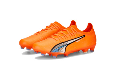 Kopačky Puma ULTRA Ultimate FG/AG