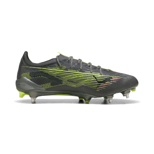 Kopačky Puma ULTRA 5 Ultimate MxSG