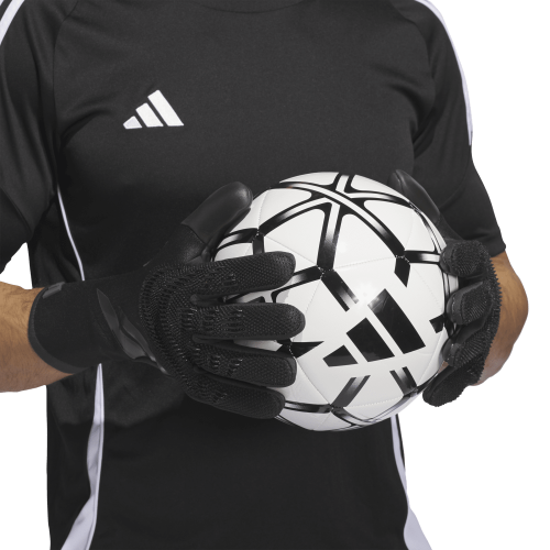 Brankářské rukavice adidas Predator Pro