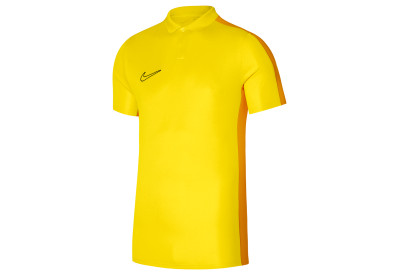 Polokošile Nike Academy 23