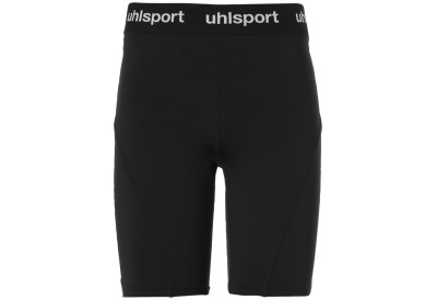 Těsné termo trenky Uhlsport