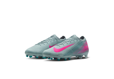 Kopačky Nike Mercurial Vapor 16 Elite AG-Pro