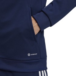 Sportovní bunda adidas Condivo 22