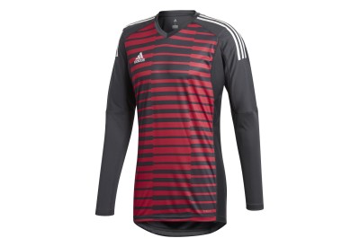 Dětský brankářský dres adidas AdiPro 18